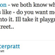 Illustration for article titled Spencer Pratt Engages Perez Hilton In A Twitter War; Plus More Scott Baio